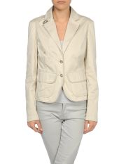 FAY - Blazer