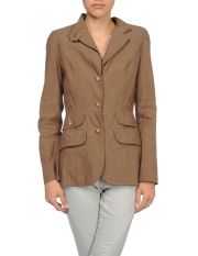 FAY - Blazer