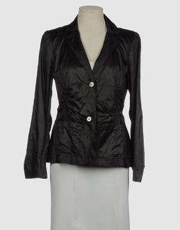 MICHAEL MICHAEL KORS - CAPISPALLA - Giacche - su YOOX.COM