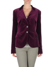ETRO - Blazer