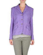 RALPH LAUREN - Giacca