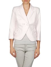 TARA JARMON - Blazer