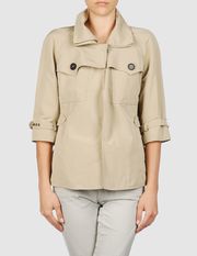 DEREK LAM - Jacket