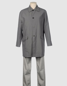 BOCINSKY - CAPISPALLA - Giacconi - su YOOX.COM