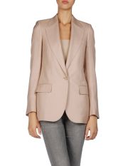STELLA McCARTNEY - Blazer