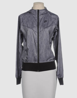 Nike Sportwear - Manteaux - Blousons