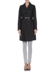 DSQUARED2 - Coat