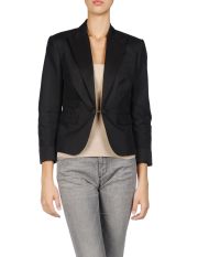 DSQUARED2 - Blazer