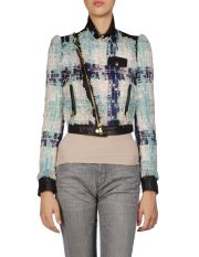 DSQUARED2 - Jacket