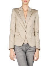 D&G - Blazer