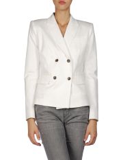 D&G - Blazer