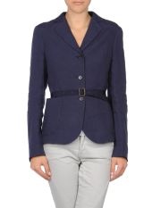 ASPESI - Veste