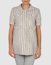 SEE BY CHLOE' - Full-length jacket