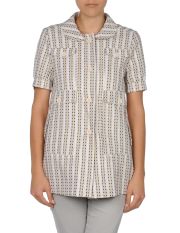 SEE BY CHLOE' - Full-length jacket
