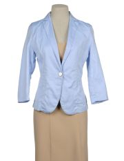 SUCRE - Blazer