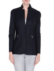 VALENTINO - Blazer
