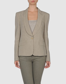 ROBERTO CAVALLI - CAPISPALLA - Giacche - su YOOX.COM