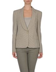 ROBERTO CAVALLI - Blazer