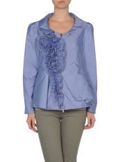 ERMANNO SCERVINO - Jacke