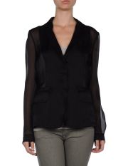 PHILOSOPHY di A. F. - Blazer