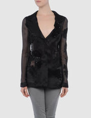 ALBERTA FERRETTI - Blazer