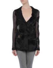 ALBERTA FERRETTI - Blazer
