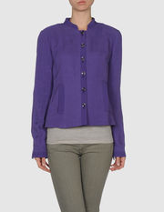 ARMANI COLLEZIONI - Blazer