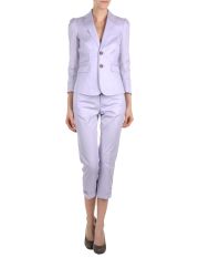 DSQUARED2 - Womens' suit