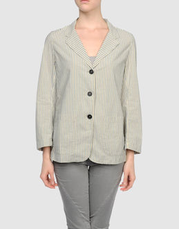 GOLDEN GOOSE - CAPISPALLA - Giacche - su YOOX.COM