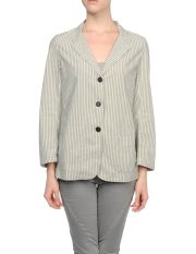 GOLDEN GOOSE - Blazer