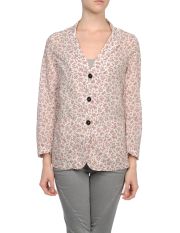 GOLDEN GOOSE - Blazer
