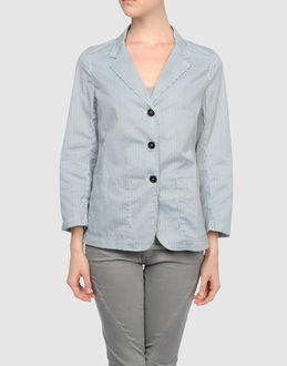 Golden Goose - Manteaux - Vestes
