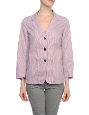 GOLDEN GOOSE - Blazer