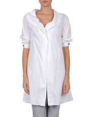 57 T - Lange Jacke