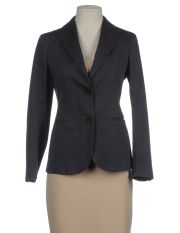 57 T - Veste