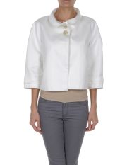 TONELLO - Blazer