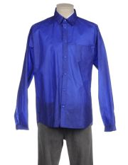 MANDARINA DUCK - Impermeabile