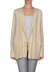 ACNE - Blazer