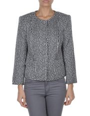 ARMANI COLLEZIONI - Veste