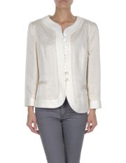 ARMANI COLLEZIONI - Giacca