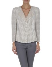 ARMANI COLLEZIONI - Blazer