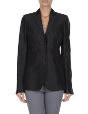 COSTUME NATIONAL - Blazer