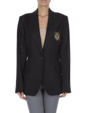 DOLCE & GABBANA - Blazer