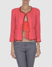 MOSCHINO CHEAPANDCHIC - Blazer