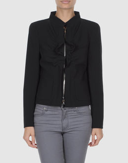 Moschino - Manteaux - Blousons