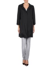 DKNY - Full-length jacket