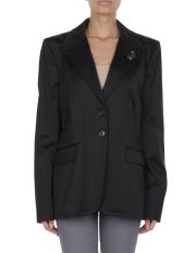 GUCCI - Blazer