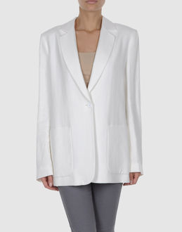 SEE BY CHLOE' - CAPISPALLA - Giacche - su YOOX.COM