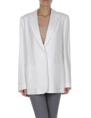 SEE BY CHLOE' - Blazer