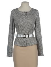 WHO*S WHO - Giubbotto